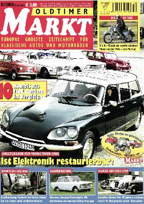 Ausgabe 12