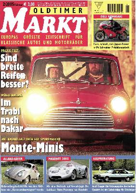 Ausgabe 2