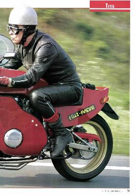 Egli-Kawasaki