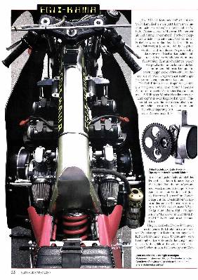 Egli-Kawasaki