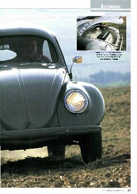 Volkswagen Typ 87