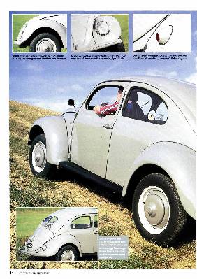 Volkswagen Typ 87
