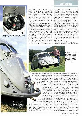 Volkswagen Typ 87