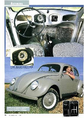 Volkswagen Typ 87