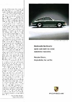 Volkswagen Typ 87