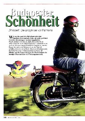 „T-Modell