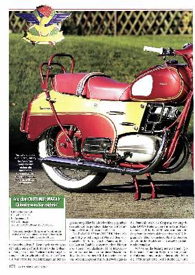 „T-Modell