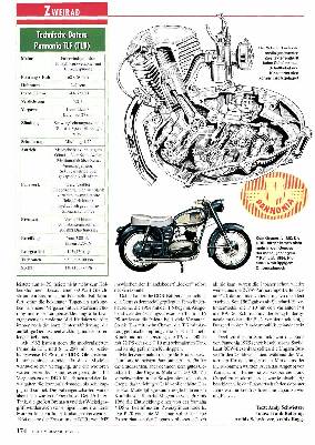 „T-Modell