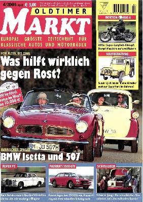 Ausgabe 4
