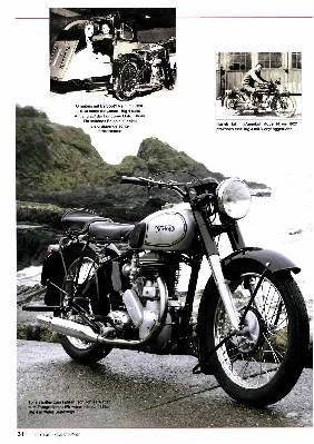 Norton Big 4