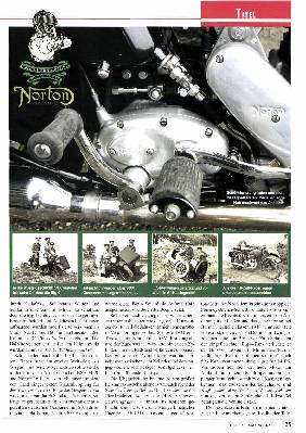Norton Big 4