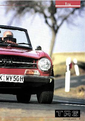 TR6