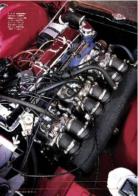 TR6