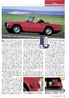 TR6