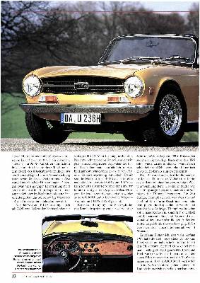 TR6