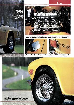TR6