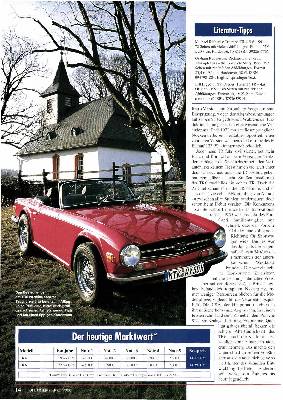 TR6