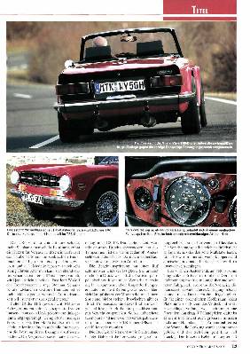 TR6