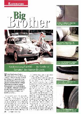 Fiat 600