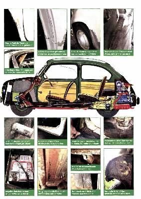 Fiat 600