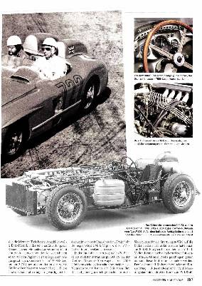 Mille Miglia 1955