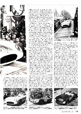 Mille Miglia 1955