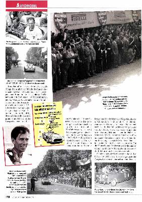Mille Miglia 1955