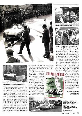 Mille Miglia 1955