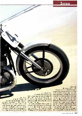 Strandpartie der besonderen Art: Mit einer Harley-Davidson KRTT in Daytona
