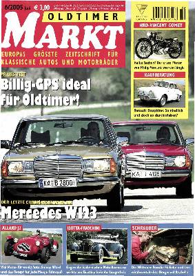 Ausgabe 6