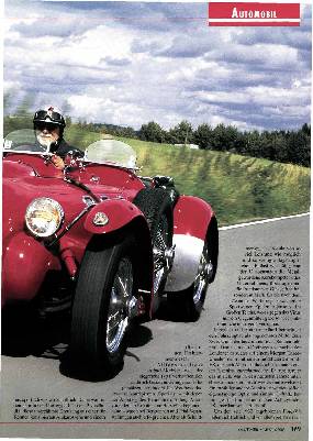 Allard J2