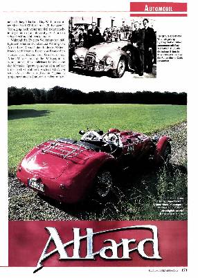 Allard J2