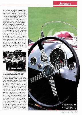 Allard J2