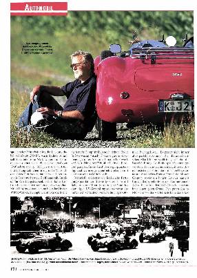 Allard J2