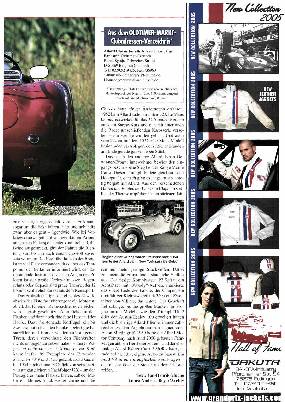 Allard J2