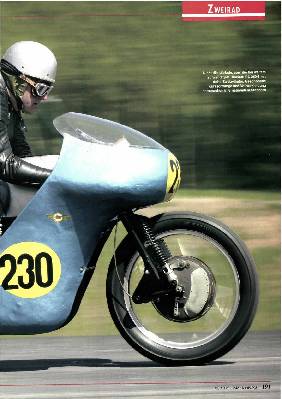 Simson RS: Spezialitäten au: Suhler Delikatessenladen