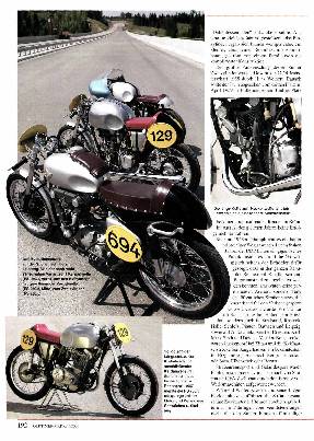 Simson RS: Spezialitäten au: Suhler Delikatessenladen