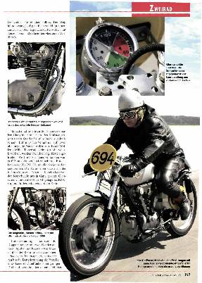 Simson RS: Spezialitäten au: Suhler Delikatessenladen