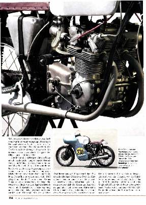Simson RS: Spezialitäten au: Suhler Delikatessenladen