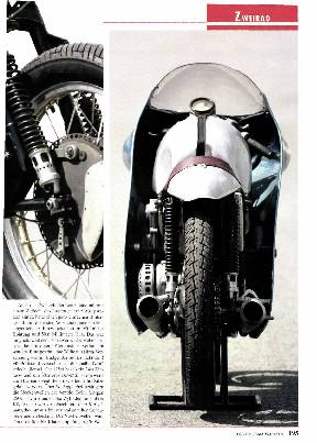 Simson RS: Spezialitäten au: Suhler Delikatessenladen