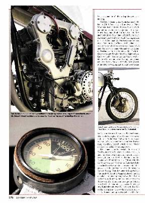 Simson RS: Spezialitäten au: Suhler Delikatessenladen