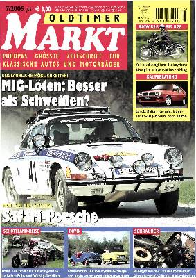 Ausgabe 7