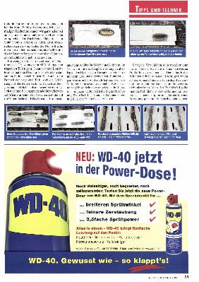 MIG-Löten statt Schutzgasschweißen?