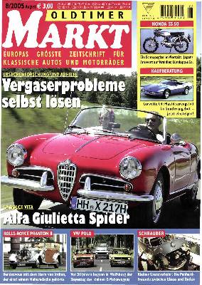 Ausgabe 8