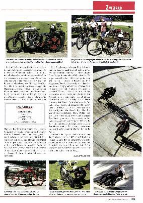 Steilwand-Experten beim Trackracer-Tretfen
