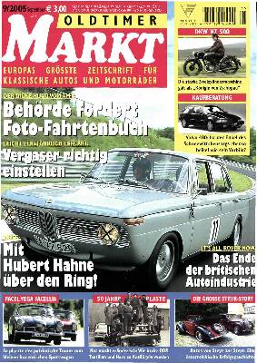 Ausgabe 9