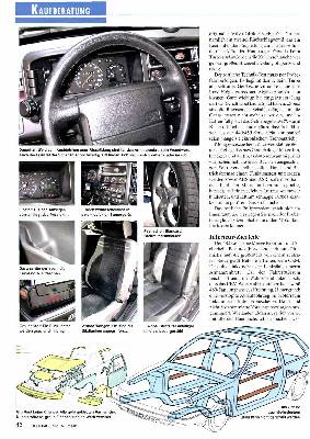 Volvo 480