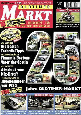 Ausgabe 10