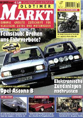 Ausgabe 11