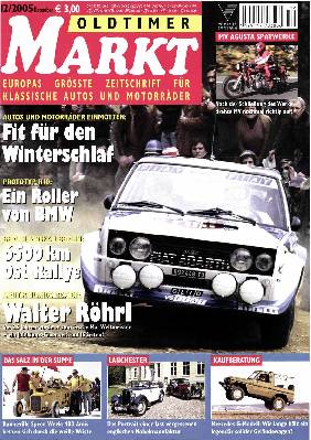 Ausgabe 12